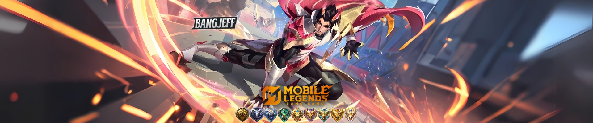 Joki MLBB