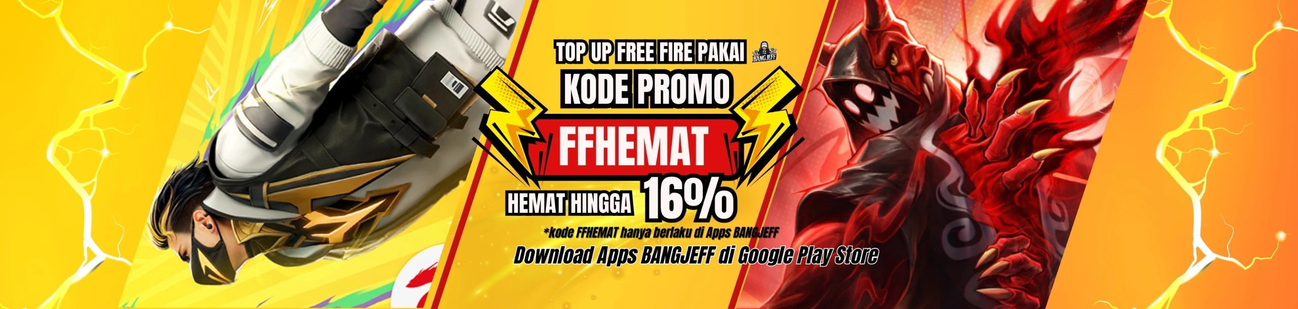 Free Fire MAX